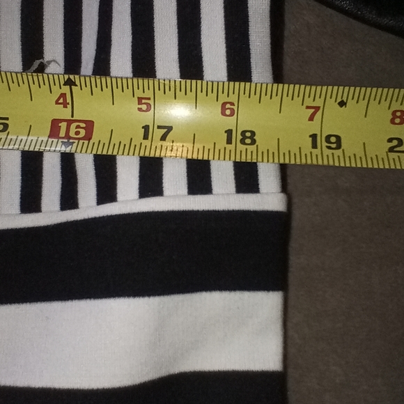 DO+BE 👗 - Picture 10 of 10